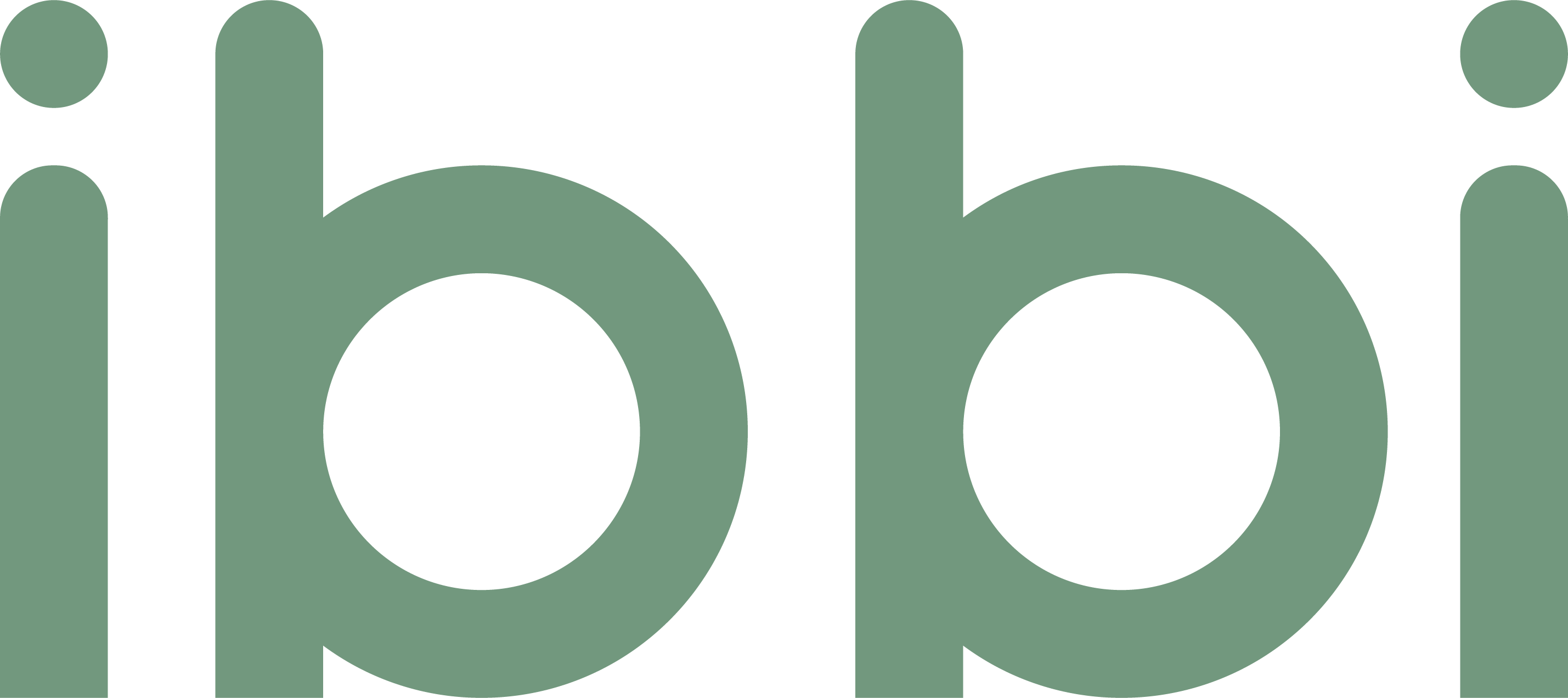 ibbi
