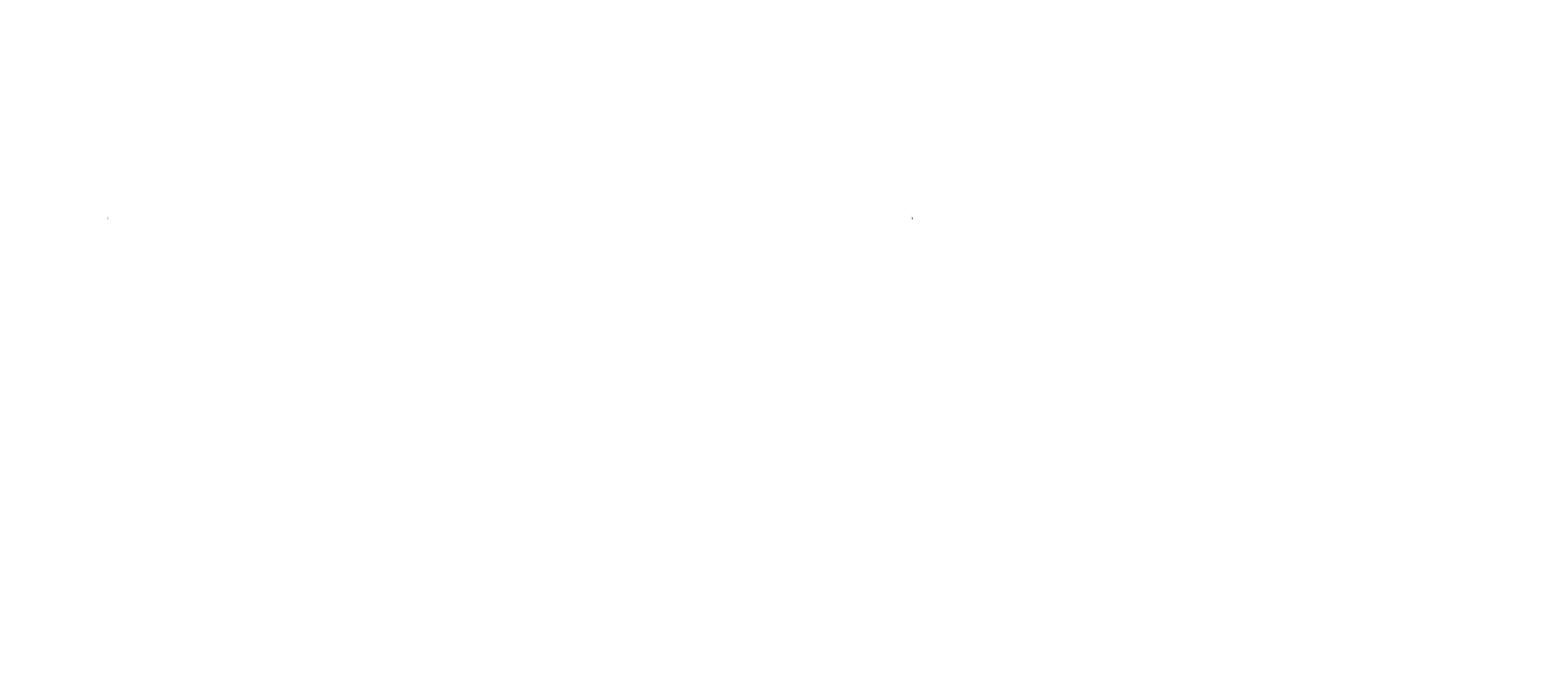 ibbi