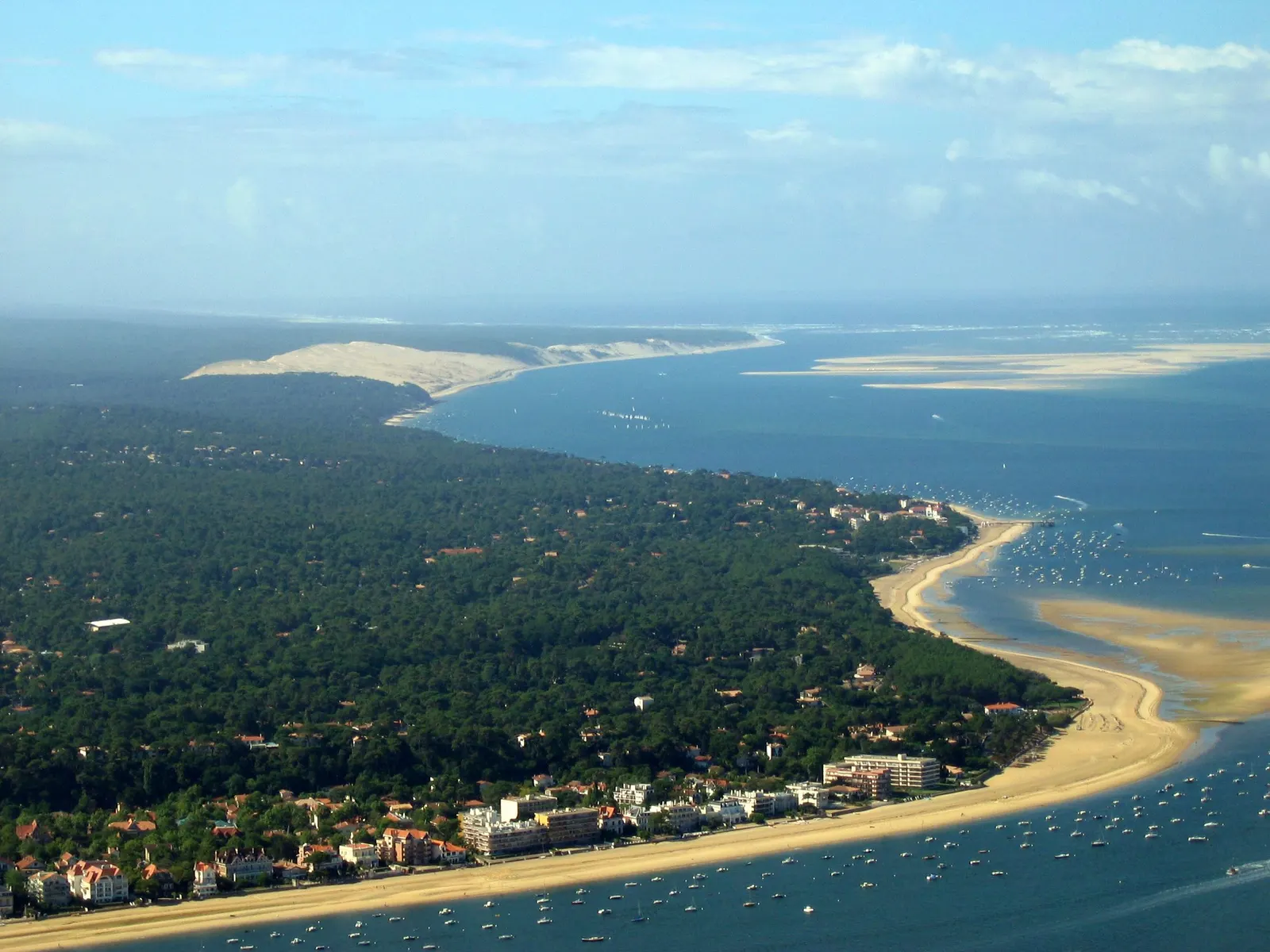 Gironde